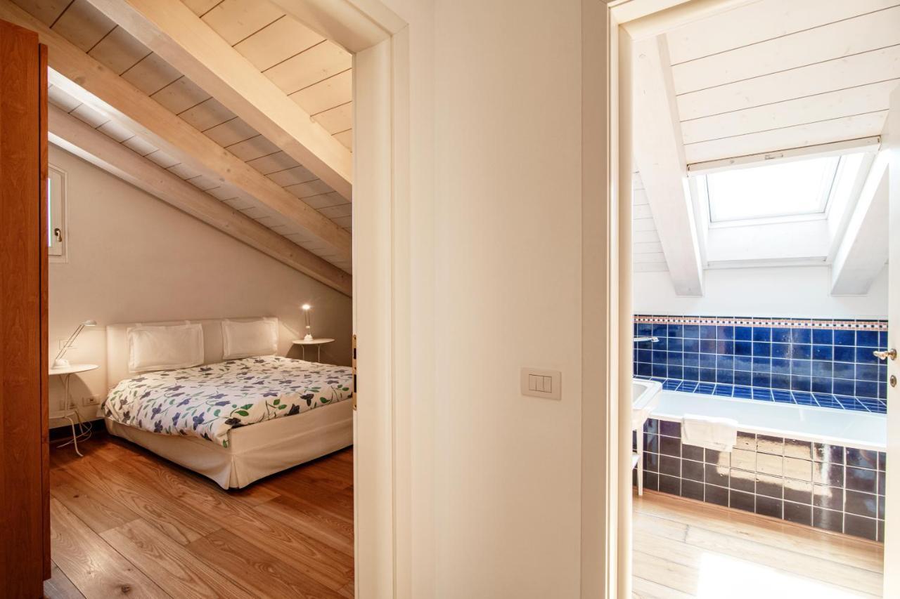 Castello Di Brusata Apartment By Quokka 360 - Romantic Flat With Pool Mendrisio Luaran gambar