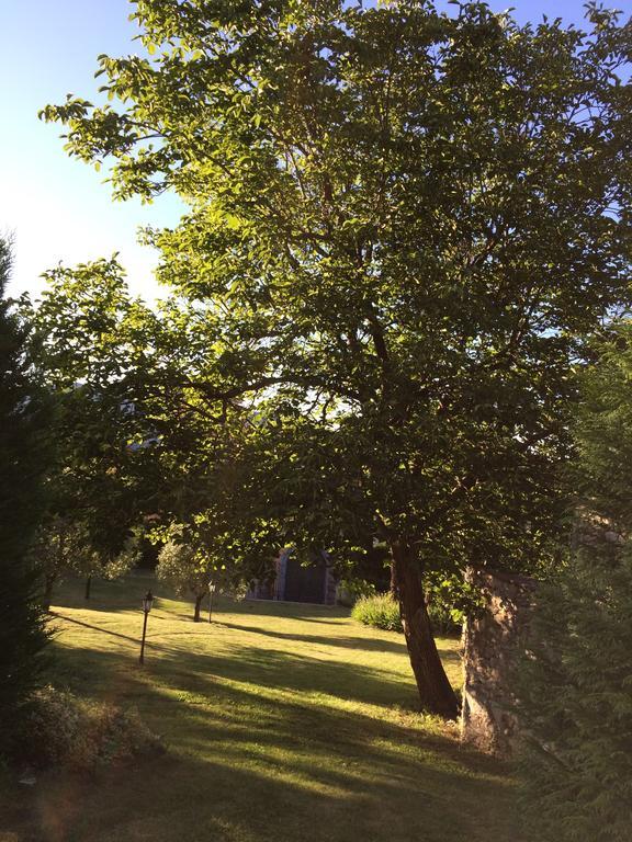 Castello Di Brusata Apartment By Quokka 360 - Romantic Flat With Pool Mendrisio Luaran gambar