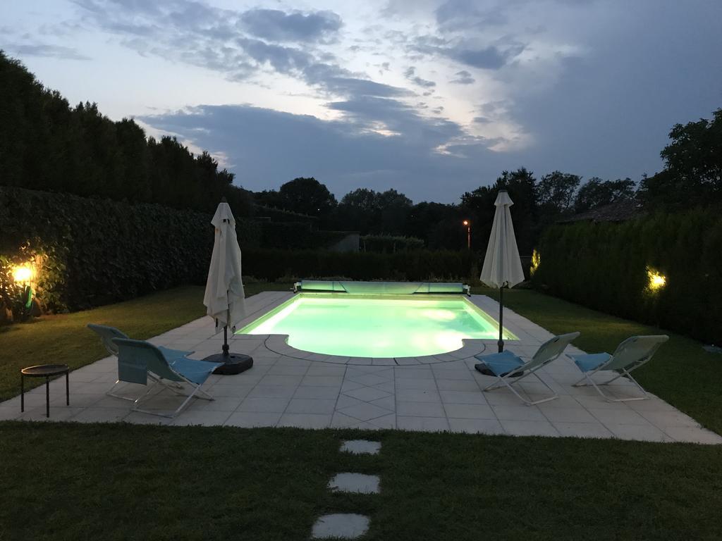 Castello Di Brusata Apartment By Quokka 360 - Romantic Flat With Pool Mendrisio Luaran gambar